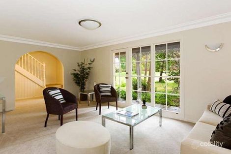 Property photo of 14 Anne Place Wahroonga NSW 2076