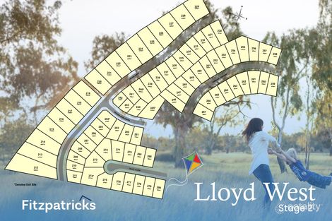 250/250 Preston Cres, Lloyd, NSW 2650