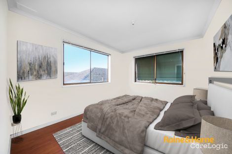 Property photo of 39 Hillcrest Road Frankston VIC 3199