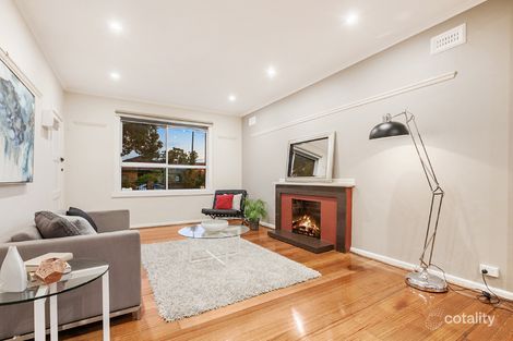 Property photo of 1/26 McNamara Street Preston VIC 3072