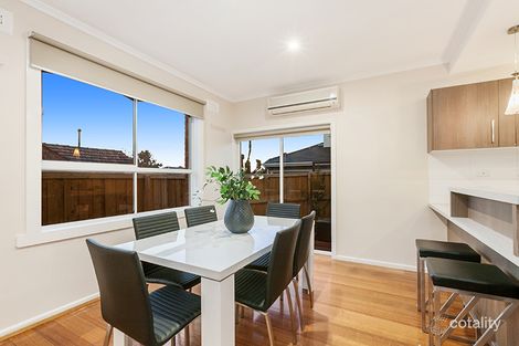 Property photo of 1/26 McNamara Street Preston VIC 3072