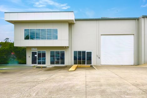 1/71 Jijaws St, Sumner, QLD 4074