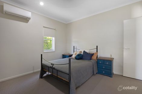 Property photo of 46/8 Petrie Street East Mackay QLD 4740