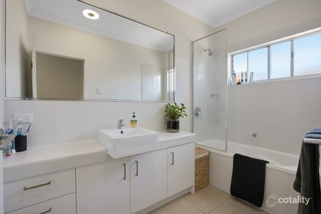 Property photo of 46/8 Petrie Street East Mackay QLD 4740