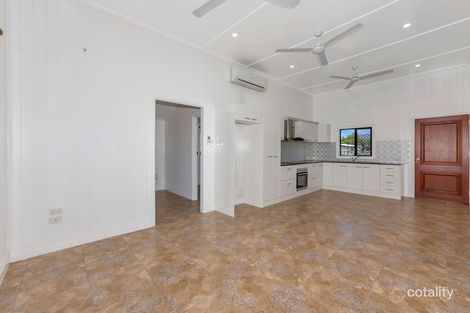 Property photo of 237 Howlett Street Currajong QLD 4812