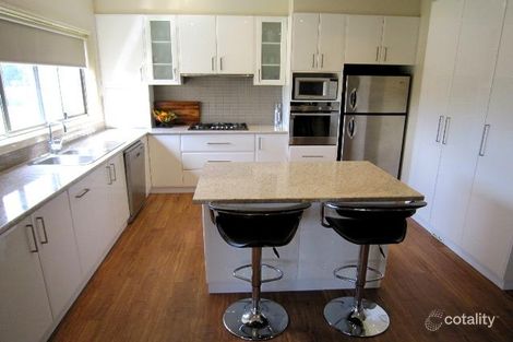 Property photo of 4 Grange Court Echuca VIC 3564