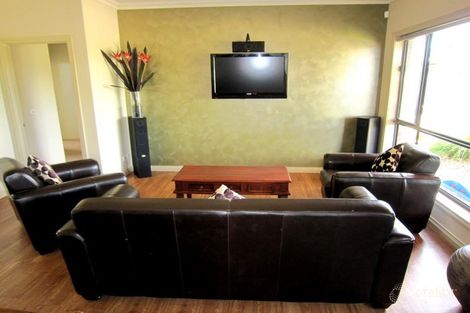 Property photo of 4 Grange Court Echuca VIC 3564