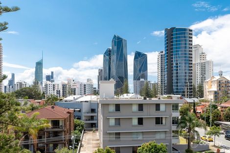 Property photo of 14/22 Armrick Avenue Broadbeach QLD 4218