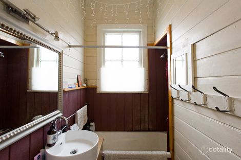 Property photo of 32 Barkly Street Bakery Hill VIC 3350