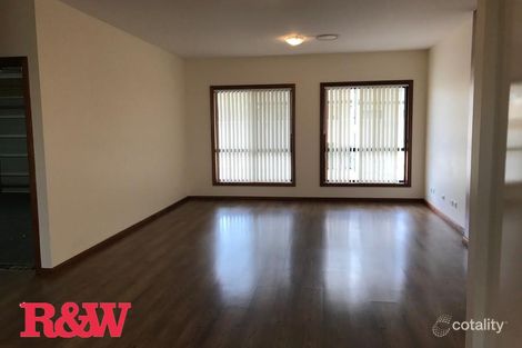 Property photo of 89 St Johns Road Busby NSW 2168