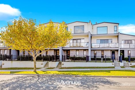 Property photo of 55 Botanic Drive Pakenham VIC 3810
