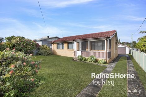 331 Main Rd, Noraville, NSW 2263