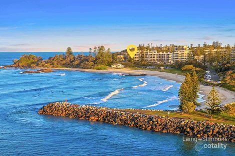 210/12-24 William St, Port Macquarie, NSW 2444