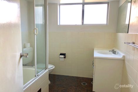 Property photo of 2/14A Bourke Street North Wollongong NSW 2500