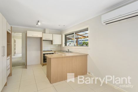 Property photo of 97 Ocean Street Rosebud VIC 3939