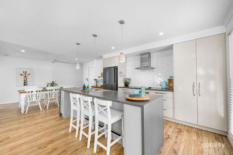 19 William St, Nambour, QLD 4560