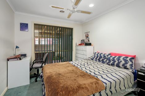 Property photo of 47 Peacock Avenue Norlane VIC 3214