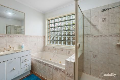 Property photo of 47 Peacock Avenue Norlane VIC 3214