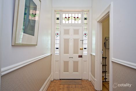 Property photo of 5 McGregor Terrace Rosewater SA 5013