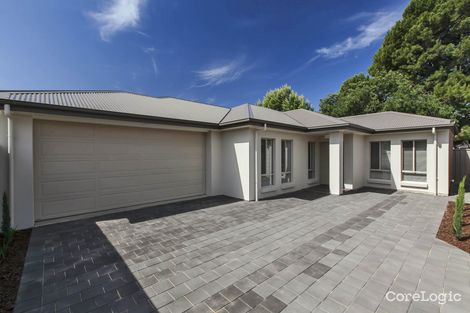 Property photo of 9 Morley Road Seaton SA 5023