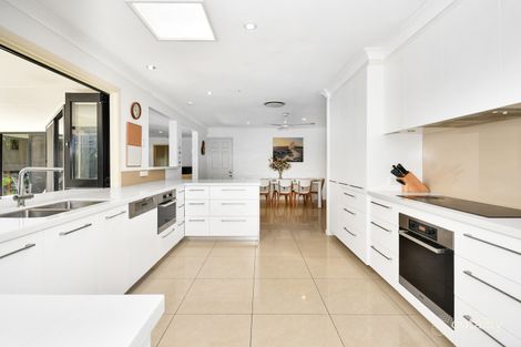 Property photo of 23 Royal Palm Drive Buderim QLD 4556
