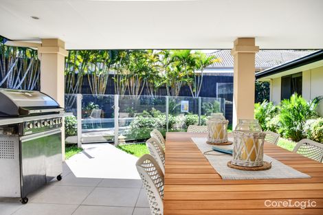 Property photo of 23 Royal Palm Drive Buderim QLD 4556