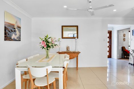 Property photo of 23 Royal Palm Drive Buderim QLD 4556