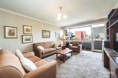 Property photo of 5/18 Mentone Parade Mentone VIC 3194