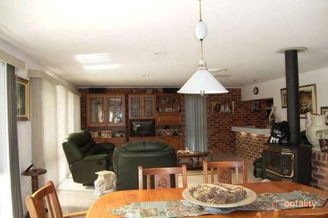 Property photo of 16 Finlay Road Thurgoona NSW 2640
