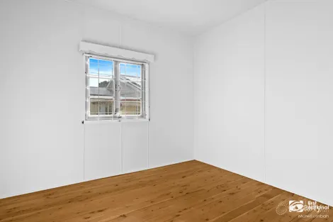 Property photo of 23 Baker Street Murwillumbah NSW 2484