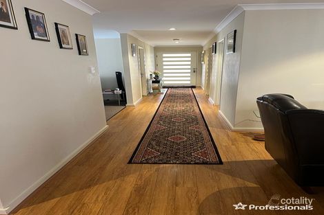 Property photo of 5 Suarez Place Beckenham WA 6107
