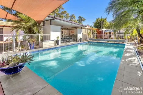 Property photo of 5 Giles Street East Side NT 0870