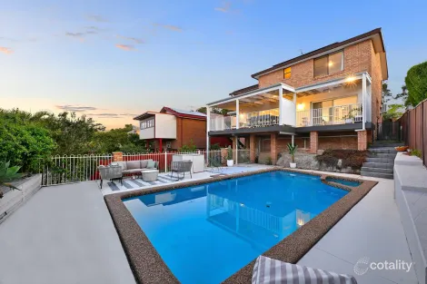 1479 Anzac Pde, Little Bay, NSW 2036