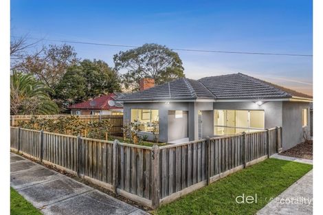 1/55 Jones Rd, Dandenong, VIC 3175