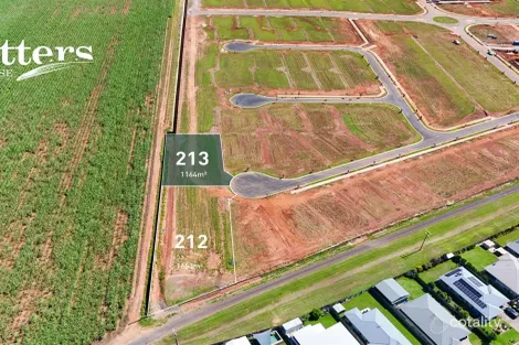 30 Sicilian Ave, Gordonvale, QLD 4865