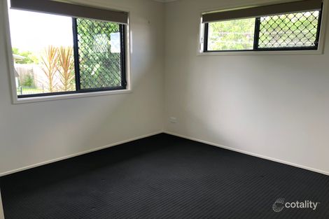 11 Poppy St, Upper Coomera, QLD 4209