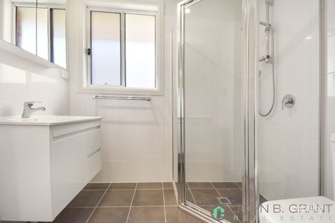 Property photo of 116 Campbell Hill Road Chester Hill NSW 2162