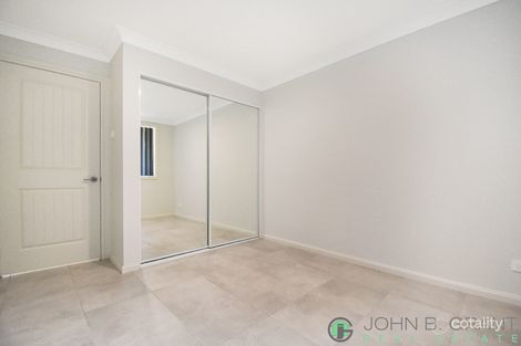 Property photo of 116 Campbell Hill Road Chester Hill NSW 2162