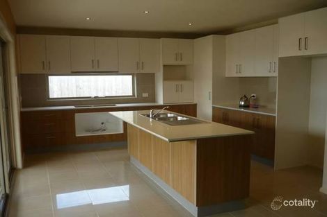 Property photo of 6 Cherrywood Way Narre Warren South VIC 3805