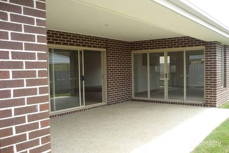 Property photo of 6 Cherrywood Way Narre Warren South VIC 3805
