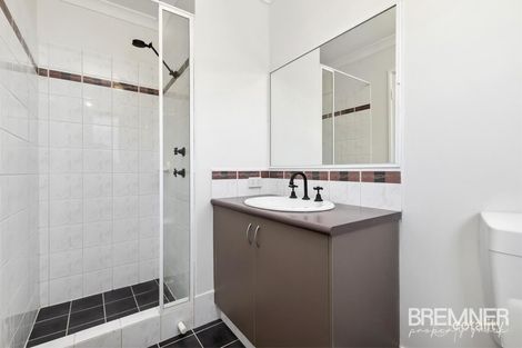 Property photo of 8 Oliver Vista Bertram WA 6167
