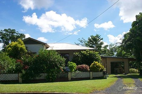 Property photo of 7 Emu Street Innisfail QLD 4860