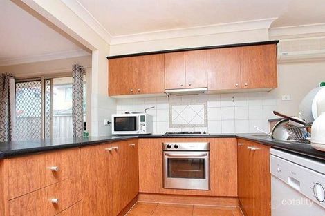 Property photo of 53/322 Sydenham Road Sydenham VIC 3037