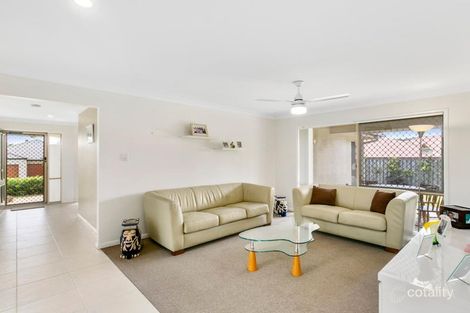 Property photo of 6 Ainslie Street Pacific Pines QLD 4211