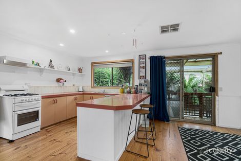 Property photo of 121 Edwards Street Sebastopol VIC 3356