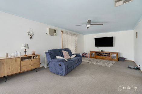 Property photo of 121 Edwards Street Sebastopol VIC 3356