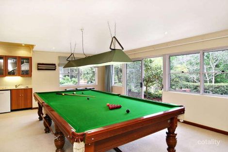 Property photo of 69 Telegraph Road Pymble NSW 2073