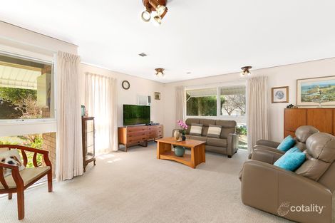 Property photo of 2 Ainslie Close St Ives Chase NSW 2075