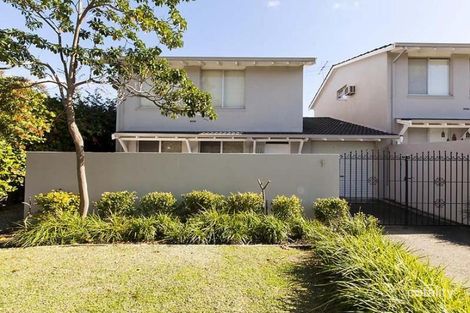 1/3 Marita Rd, Nedlands, WA 6009