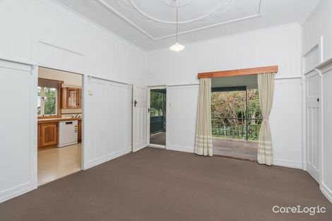 Property photo of 15 Hibiscus Avenue Ashgrove QLD 4060